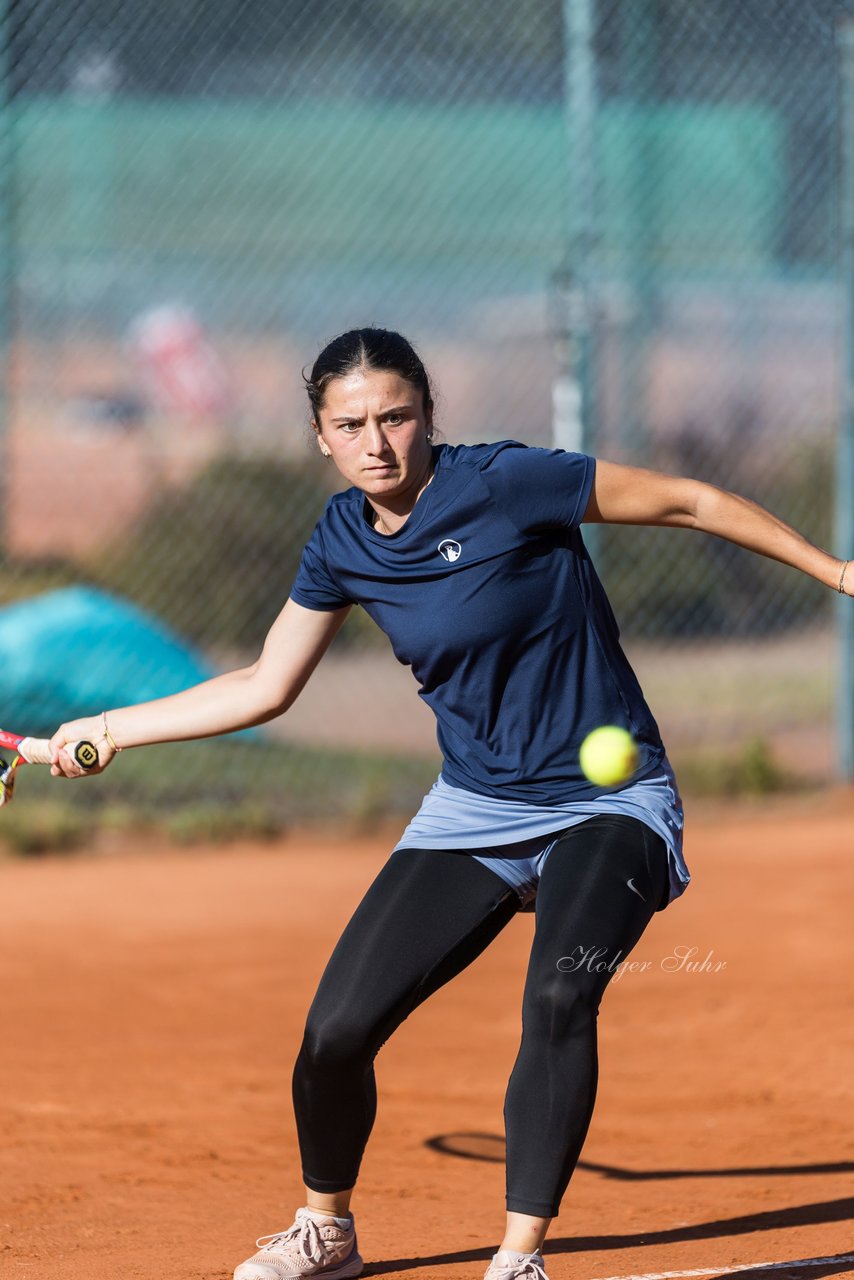 Bild 55 - ITF Kaltenkirchen